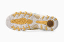 Chaussures NIRO beiges