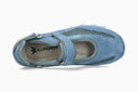 Chaussures NIRO bleues