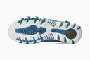 Chaussures NIRO bleues