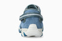 Chaussures NIRO bleues