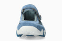 Chaussures NIRO bleues