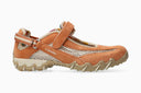 Chaussures NIRO marron