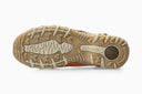 Chaussures NIRO marron
