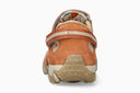 Chaussures NIRO marron