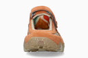 Chaussures NIRO marron