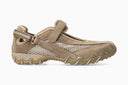 Chaussures NIRO marron