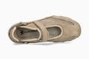 Chaussures NIRO marron