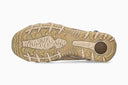 Chaussures NIRO marron