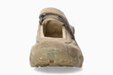 Chaussures NIRO marron