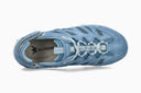 Chaussures NIWA bleues