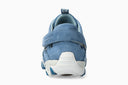 Chaussures NIWA bleues