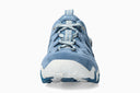 Chaussures NIWA bleues