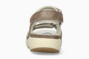 Sandales ITS ME marron