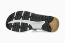 Sandales WESTSIDE bleu foncé