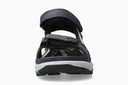 Sandales WESTSIDE bleu foncé