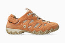 Chaussures NIWA marron