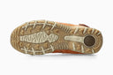 Chaussures NIWA marron