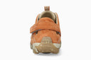 Chaussures NIWA marron