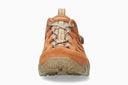 Chaussures NIWA marron