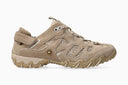Chaussures NIWA marron