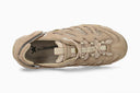Chaussures NIWA marron