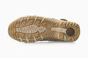 Chaussures NIWA marron