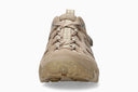 Chaussures NIWA marron