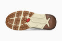 Chaussures ACADIUS vertes