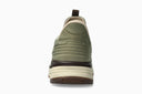 Chaussures ACADIUS vertes