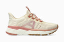 Chaussures TERRA beiges