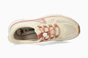 Chaussures TERRA beiges