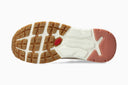 Chaussures TERRA beiges