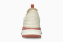 Chaussures TERRA beiges