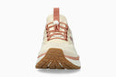 Chaussures TERRA beiges