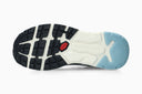 Chaussures TERRA bleu foncé