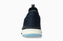 Chaussures TERRA bleu foncé