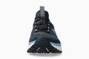 Chaussures TERRA bleu foncé