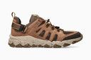 Chaussures CANDO marron