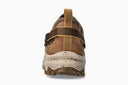 Chaussures CANDO marron