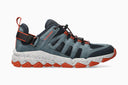 Chaussures CANDO bleues