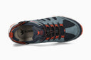 Chaussures CANDO bleues