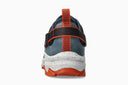 Chaussures CANDO bleues
