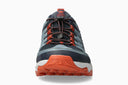 Chaussures CANDO bleues