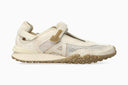 Chaussures KIOTO blanches