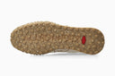 Chaussures KIOTO blanches