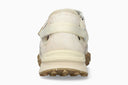 Chaussures KIOTO blanches
