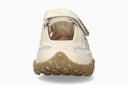 Chaussures KIOTO blanches