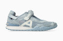Chaussures KIOTO bleues