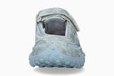 Chaussures KIOTO bleues