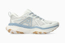 Baskets ARIVA blanches